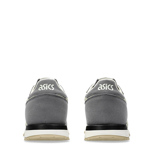 Asics Tiger Runner II
