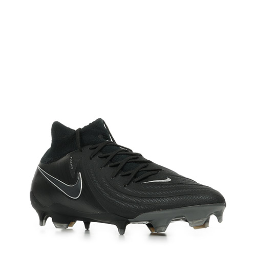 Nike Phantom Luna II Pro Fg