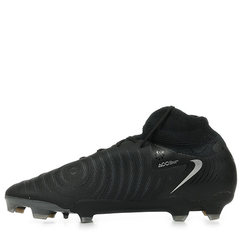 Nike Phantom Luna II Pro Fg