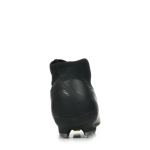Nike Phantom Luna II Pro Fg