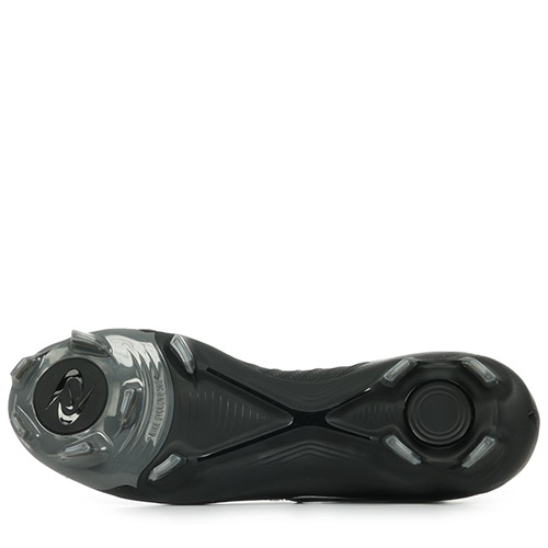 Nike Phantom Luna II Pro Fg