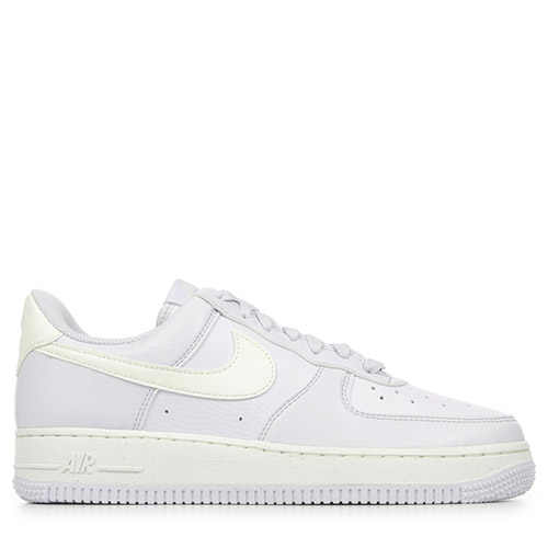 Chaussures Nike Achat Vente Baskets Nike pas cher Taille 38