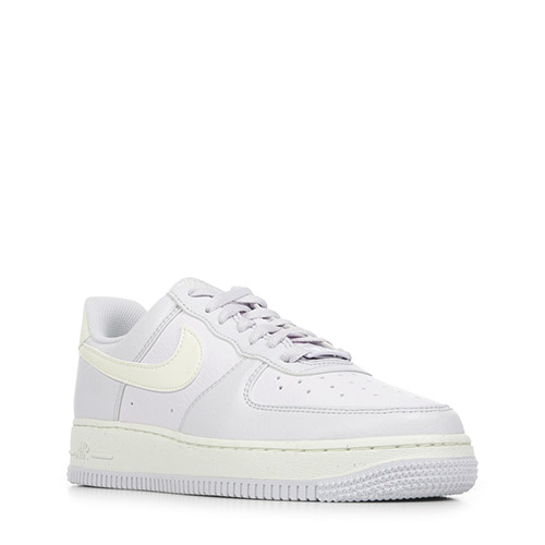 Nike Wmns Air Force 1 '07 Nn