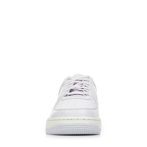 Nike Wmns Air Force 1 '07 Nn