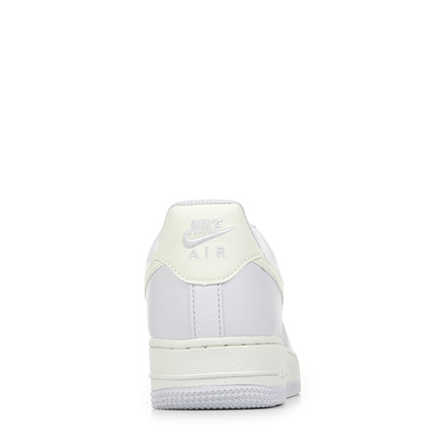 Nike Wmns Air Force 1 '07 Nn