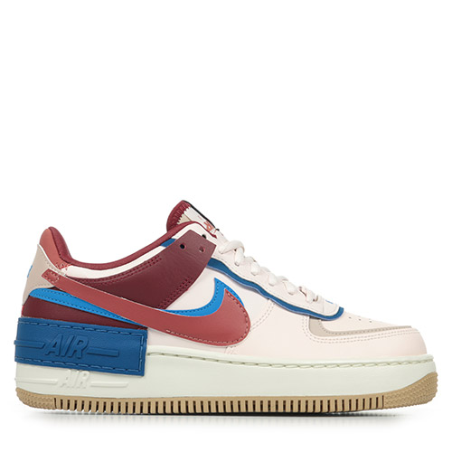 W Af1 Shadow