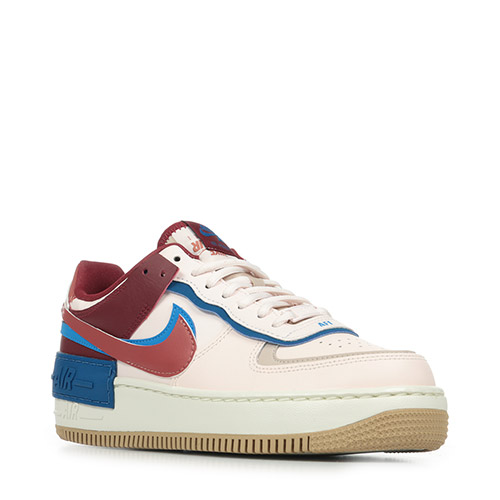 Nike W Af1 Shadow