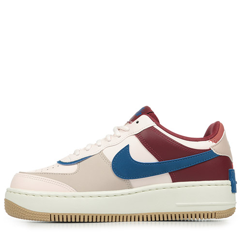 Nike W Af1 Shadow