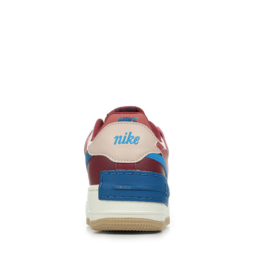 Nike W Af1 Shadow