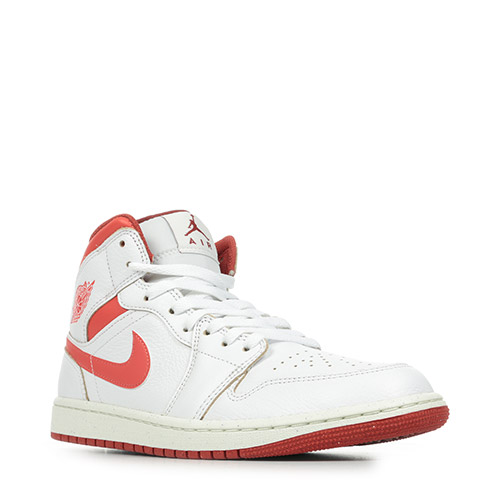 Nike Air Jordan 1 Mid Se