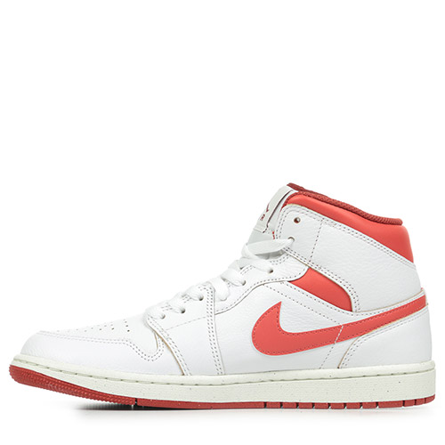 Nike Air Jordan 1 Mid Se