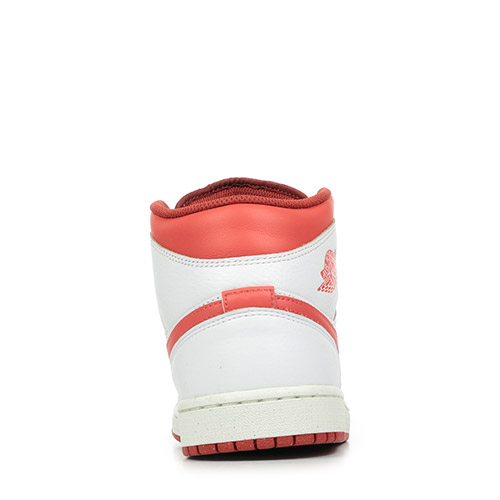 Nike Air Jordan 1 Mid Se