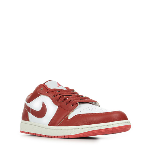 Nike Air Jordan 1 Low Se