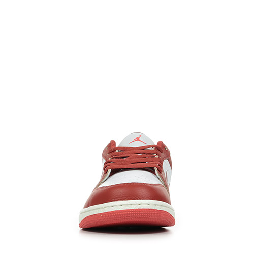 Nike Air Jordan 1 Low Se