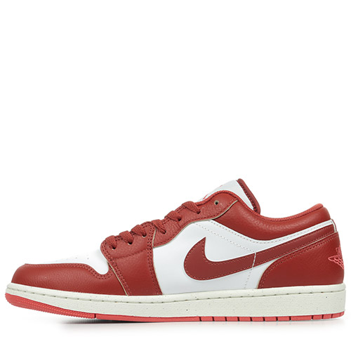 Nike Air Jordan 1 Low Se