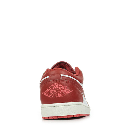 Nike Air Jordan 1 Low Se