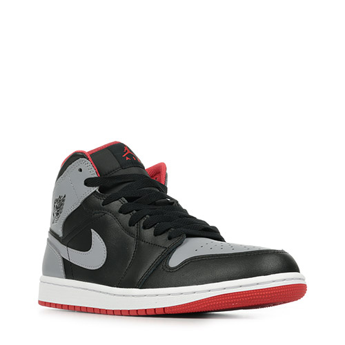 Nike Air Jordan 1 Mid
