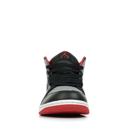 Nike Air Jordan 1 Mid