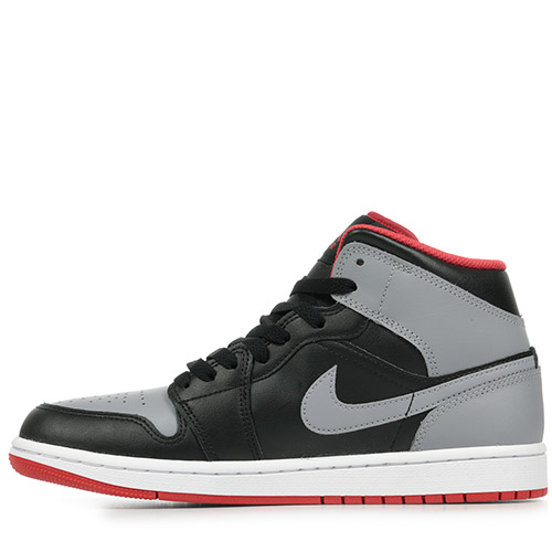 Nike Air Jordan 1 Mid