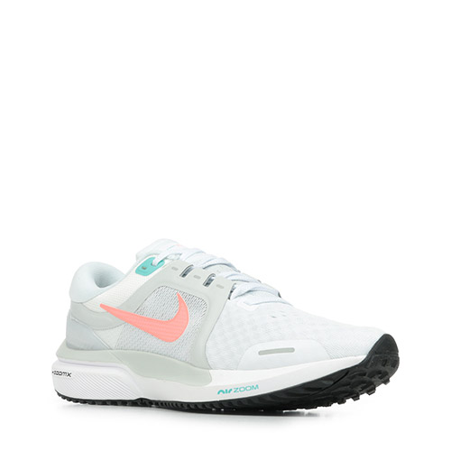Nike Wmns Air Zoom Vomero 16