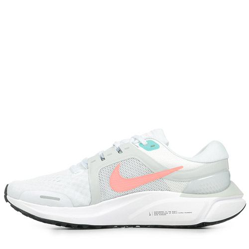 Nike Wmns Air Zoom Vomero 16