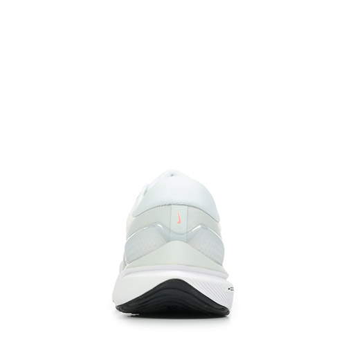 Nike Wmns Air Zoom Vomero 16