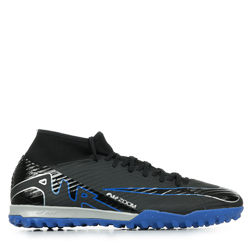 Chaussures foot nike homme deals
