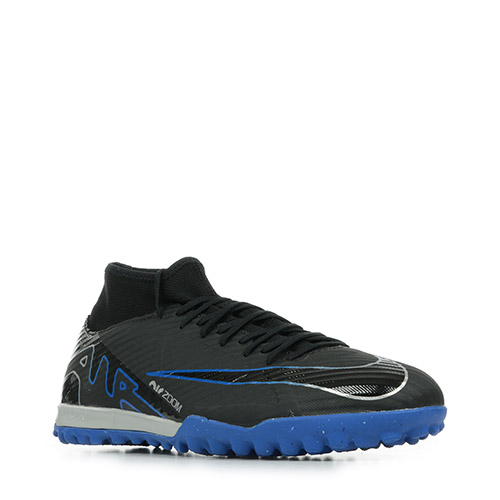 Nike Zoom Superfly 9 Academy Tf