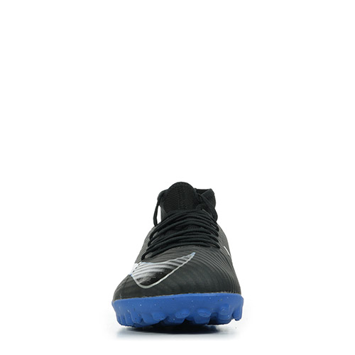 Nike Zoom Superfly 9 Academy Tf