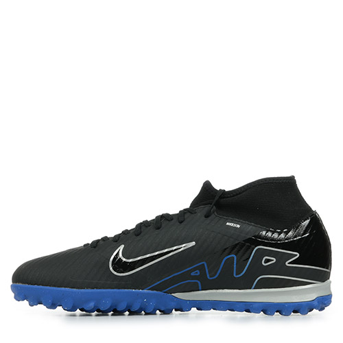 Nike Zoom Superfly 9 Academy Tf