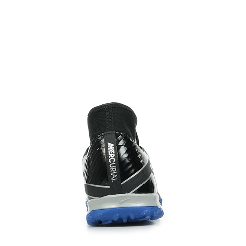 Nike Zoom Superfly 9 Academy Tf