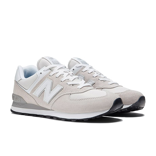 New Balance 574