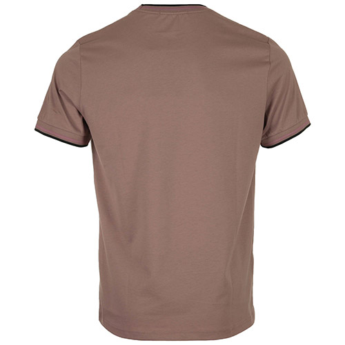 Fred Perry Twin Tipped