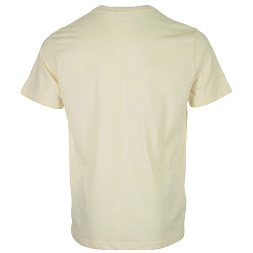 Fred Perry Crew Neck T-Shirt