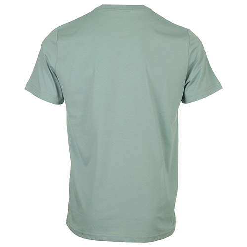 Fred Perry Crew Neck T-Shirt