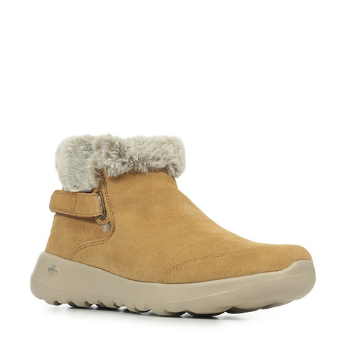 Skechers On The Go Joy First Glance
