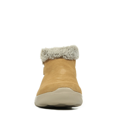 Skechers On The Go Joy First Glance