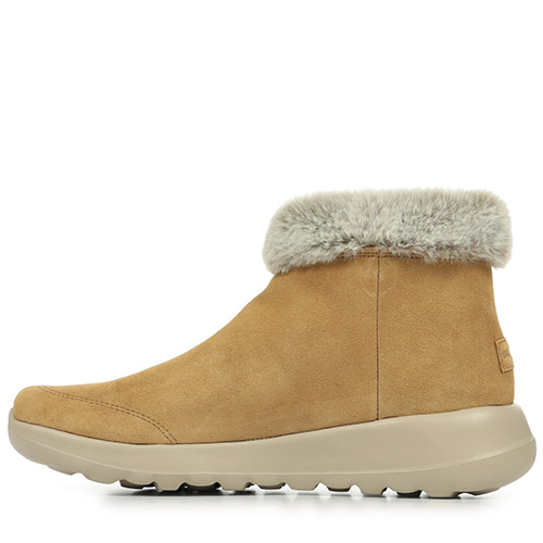 Skechers On The Go Joy First Glance