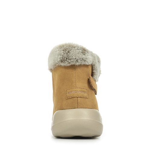 Skechers On The Go Joy First Glance