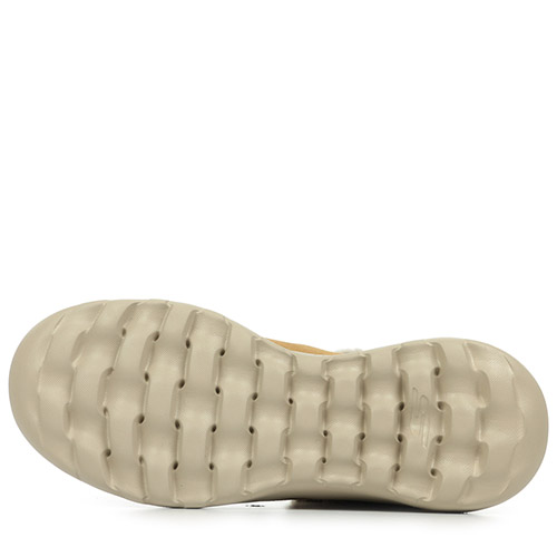 Skechers On The Go Joy First Glance