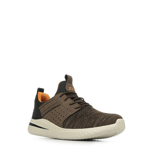 Skechers Delson 3.0 Cicada