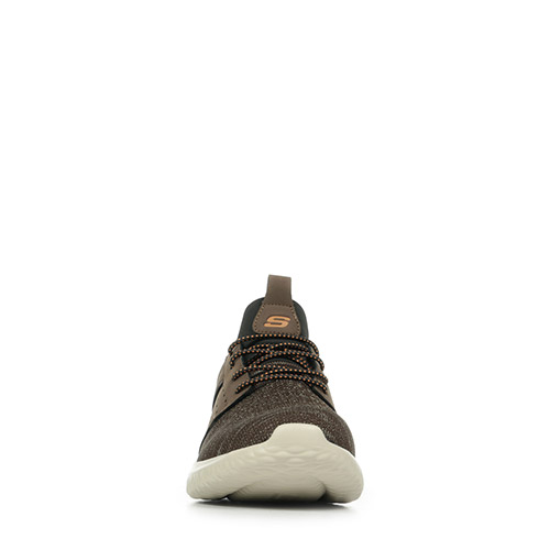 Skechers Delson 3.0 Cicada