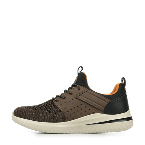 Skechers Delson 3.0 Cicada