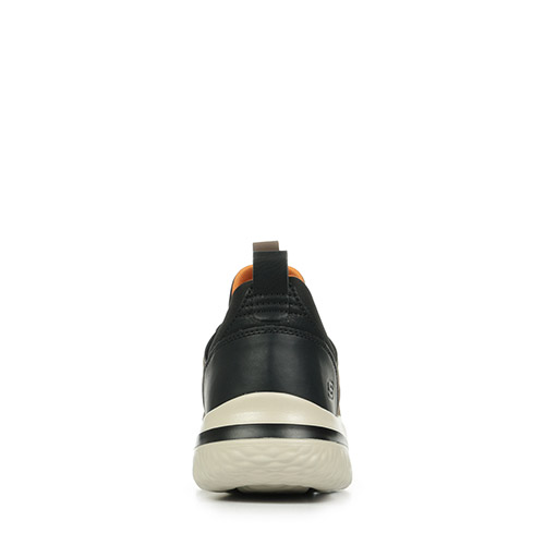 Skechers Delson 3.0 Cicada