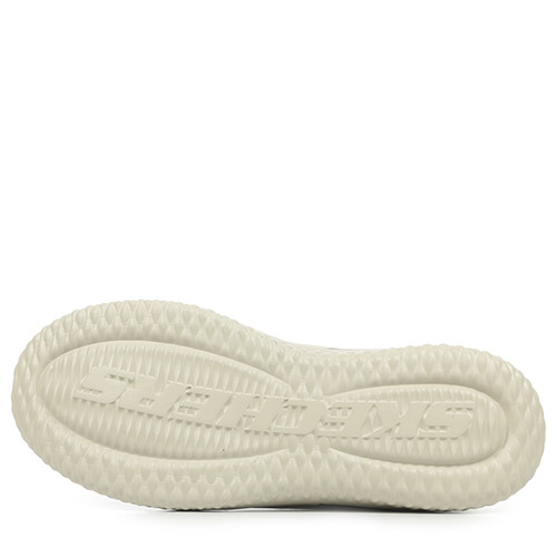 Skechers Delson 3.0 Cicada