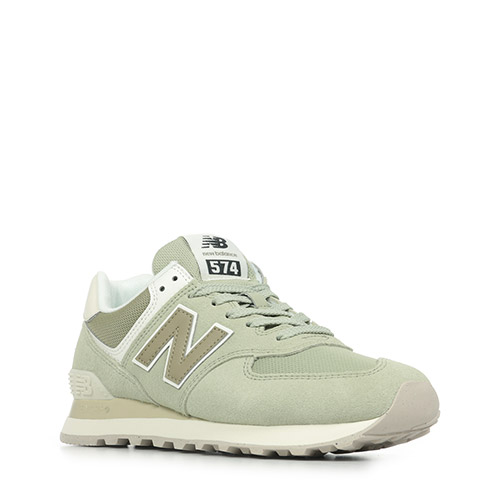 New Balance 574