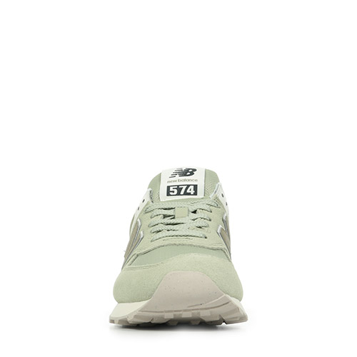 New Balance 574