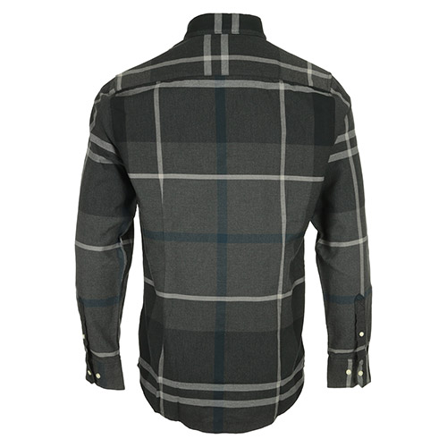 Barbour Dunoon Tailored Shirt