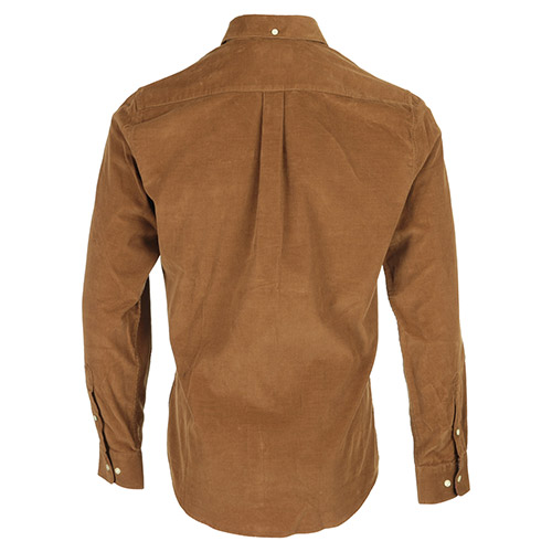 Barbour Ramsey Tailored Shirt