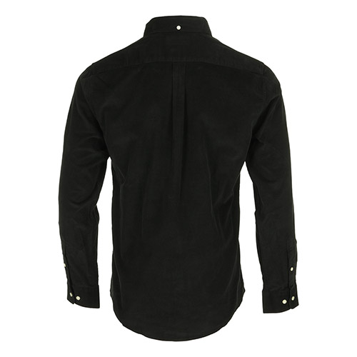 Barbour Ramsey Tailored Shirt